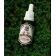 Mr Bear Family Woodland beard brew 30ml, image 3