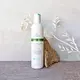 Milk_Shake Sensorial Mint balsam 300 ml, bilde 2