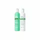 Milk_Shake Sensorial Mint balsam 300 ml, bilde 3