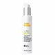 Milk_Shake No Frizz Glistening melk 125 ml