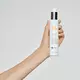 Milk_Shake No Frizz Glistening melk 125 ml, bilde 2