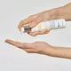 Milk_Shake No Frizz Glistening melk 125 ml, bilde 3