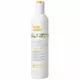 Milk_Shake Sweet Camomile conditioner 300ml