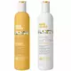 Milk_Shake Sweet Camomile conditioner 300ml, image 2