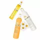 Milk_Shake Sweet Camomile conditioner 300ml, image 3