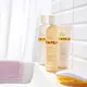 Milk_Shake Color Care Maintainer conditioner 1000ml, image 3
