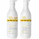 Milk_Shake Color Care Maintainer conditioner 1000ml, image 2