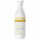 Milk_Shake Color Care Maintainer conditioner 1000ml
