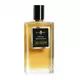 Affinessence Cuir Curcuma Eau de Parfum 100ml in black coffret