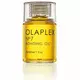 Olaplex No. 7 bonding oil 30 ml