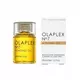 Olaplex No. 7 bonding oil 30 ml, image 2