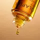 Olaplex No. 7 bonding oil 30 ml, image 3