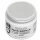 Slick Gorilla Clay Pomade 70 g, bilde 3