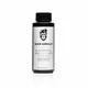 Slick Gorilla Hair Styling Powder 20g