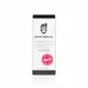 Slick Gorilla Hair Styling Powder 20g, image 3