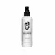 Slick Gorilla Sea Salt Spray 200 ml, bilde 2