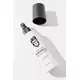 Slick Gorilla Sea Salt Spray 200 ml, bilde 3