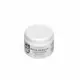 Slick Gorilla Lightwork 70 g, bilde 2