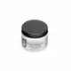 Slick Gorilla Lightwork 70 g, bilde 3