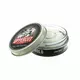 Uppercut Deluxe Easy Hold 18 g, bilde 3