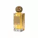 Nobile 1942 Cafe Chantant Eau De Parfum 75ml