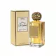 Nobile 1942 Cafe Chantant Eau De Parfum 75ml, image 2