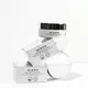 Mizon Pure Pearl Eye Gel Patches 60 stk, bilde 3
