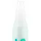 Lakme Lak-2 Conditioner 100ml, image 3