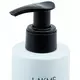 Lakme Teknia Body Maker Balm 300 ml, image 3