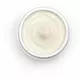 Ayuna High Protein Cream-in-Oil Peel Essence 80ml, image 3