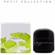 Ayuna Cannabic Sublimating Cream III 50ml, image 3
