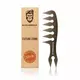 Slick Gorilla Texture Comb, bilde 2