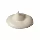 Makari Naturalle Multi-Action Extreme Glow Renewing Spf15 ansiktsserum 50 ml, bilde 3