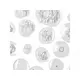Makari Naturalle Multi-Action Extreme Glow Renewing Complexion Soap 200 g, image 2
