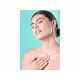 Makari Naturalle Multi-Action Extreme Glow Renewing Complexion Soap 200 g, image 3