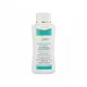 Makari Naturalle Multi-Action Extreme Glow Renewing Spf15 Body Lotion 500 ml