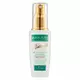 Makari Naturalle Multi-Action Extreme Glow Renewing Spf15 ansiktsserum 50 ml