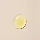 Trilogy Rosehip Oil Antioxidant 30 ml, bilde 3