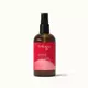 Trilogy Hydrating Mist Toner 100 ml