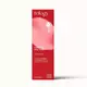 Trilogy Hydrating Mist Toner 100 ml, bilde 2