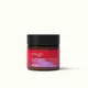 Trilogy Line Smoothing Day Cream 60 ml