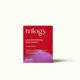 Trilogy Line Smoothing Day Cream 60 ml, bilde 2