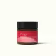 Trilogy Rosapene Night Cream 60 ml