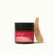 Trilogy Rosapene Night Cream 60 ml, bilde 2