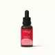 Trilogy Rosehip Oil Antioxidant 30 ml