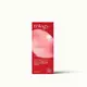 Trilogy Rosehip Oil Antioxidant 30 ml, bilde 2