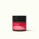 Trilogy Vital Moisturising Cream 60 ml