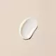 Trilogy Vitamin C Ceramide Night Cream 60ml, image 3