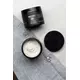 Brickell Men’s Styling Clay Pomade 59 ml, image 2