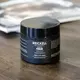 Brickell Men’s Styling Clay Pomade 59 ml, image 3